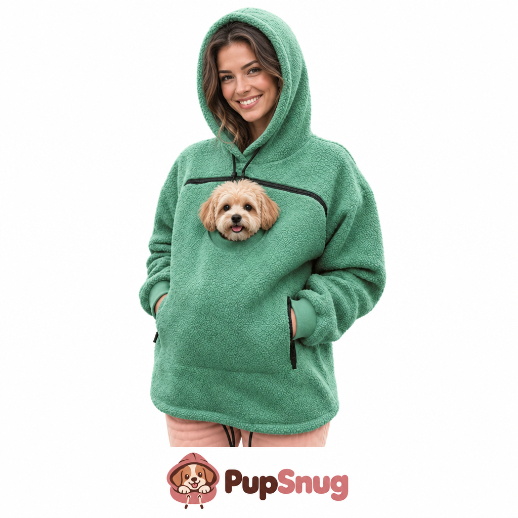 PupSnug™