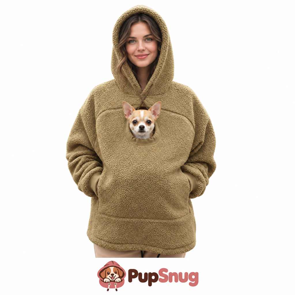 PupSnug™
