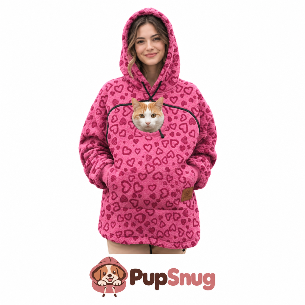 PupSnug™