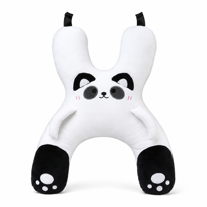 NapHug™ Neck Pillow