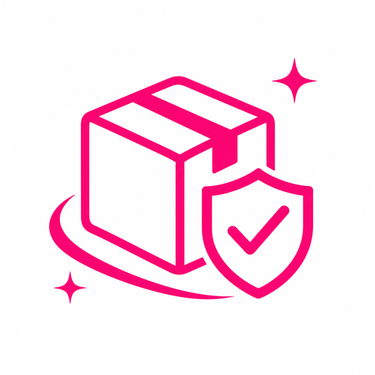 Barbie Shipping Protection