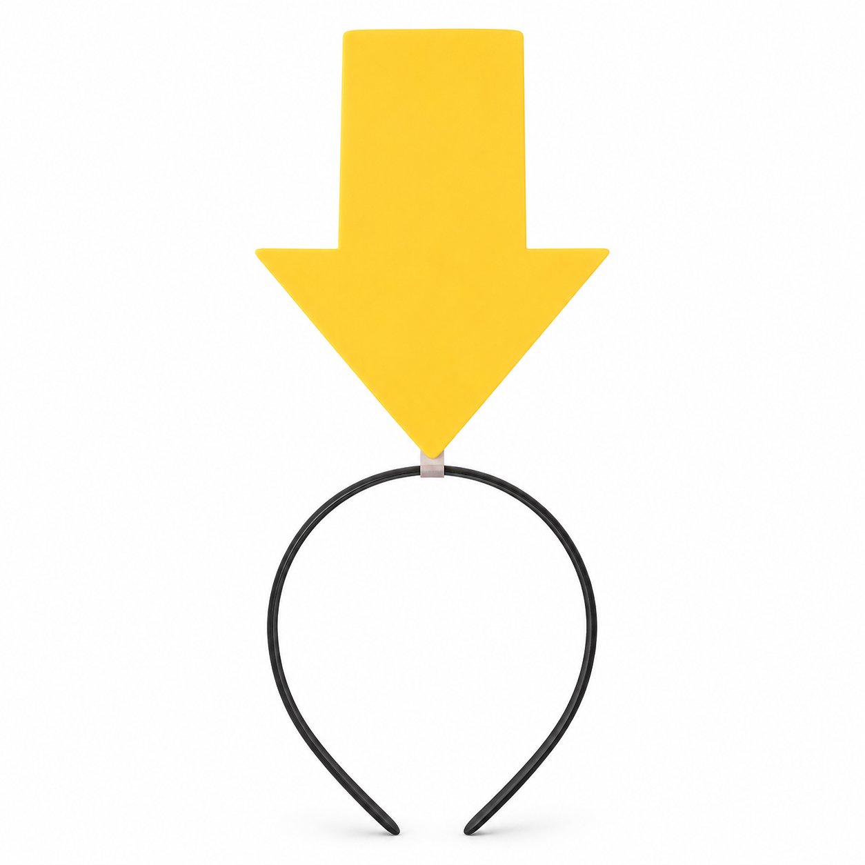 FunPoint™ (Headband)