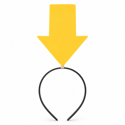 FunPoint™ (Headband)