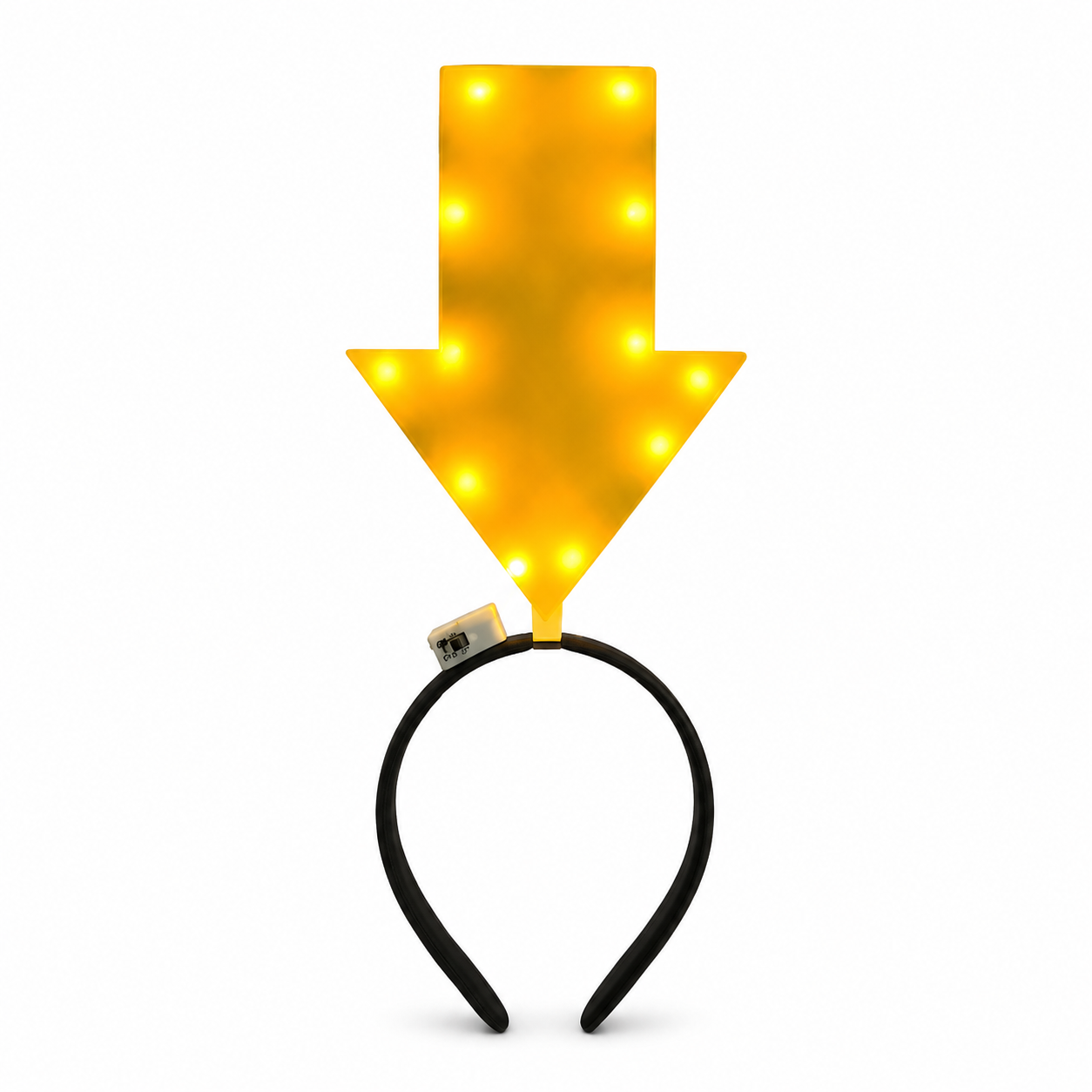FunPoint™ (Headband)