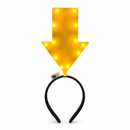 FunPoint™ (Headband)