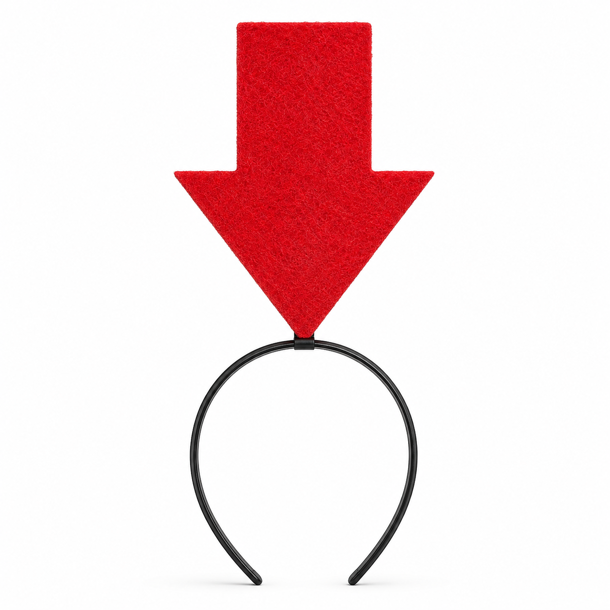 FunPoint (Headband)