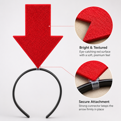 FunPoint (Headband)