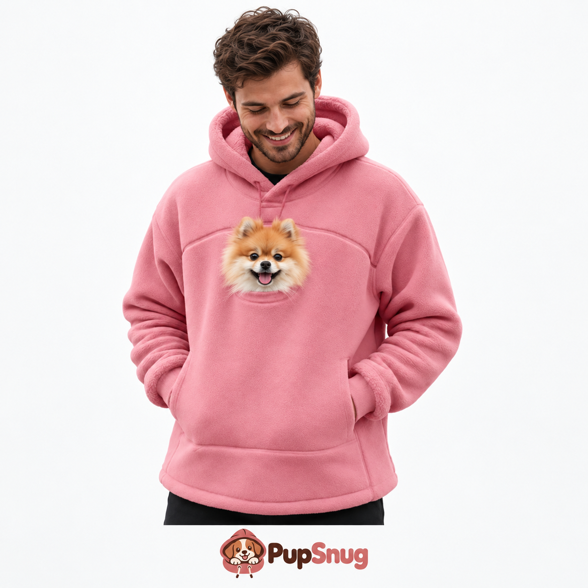 PupSnug™