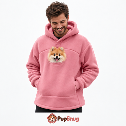 PupSnug™