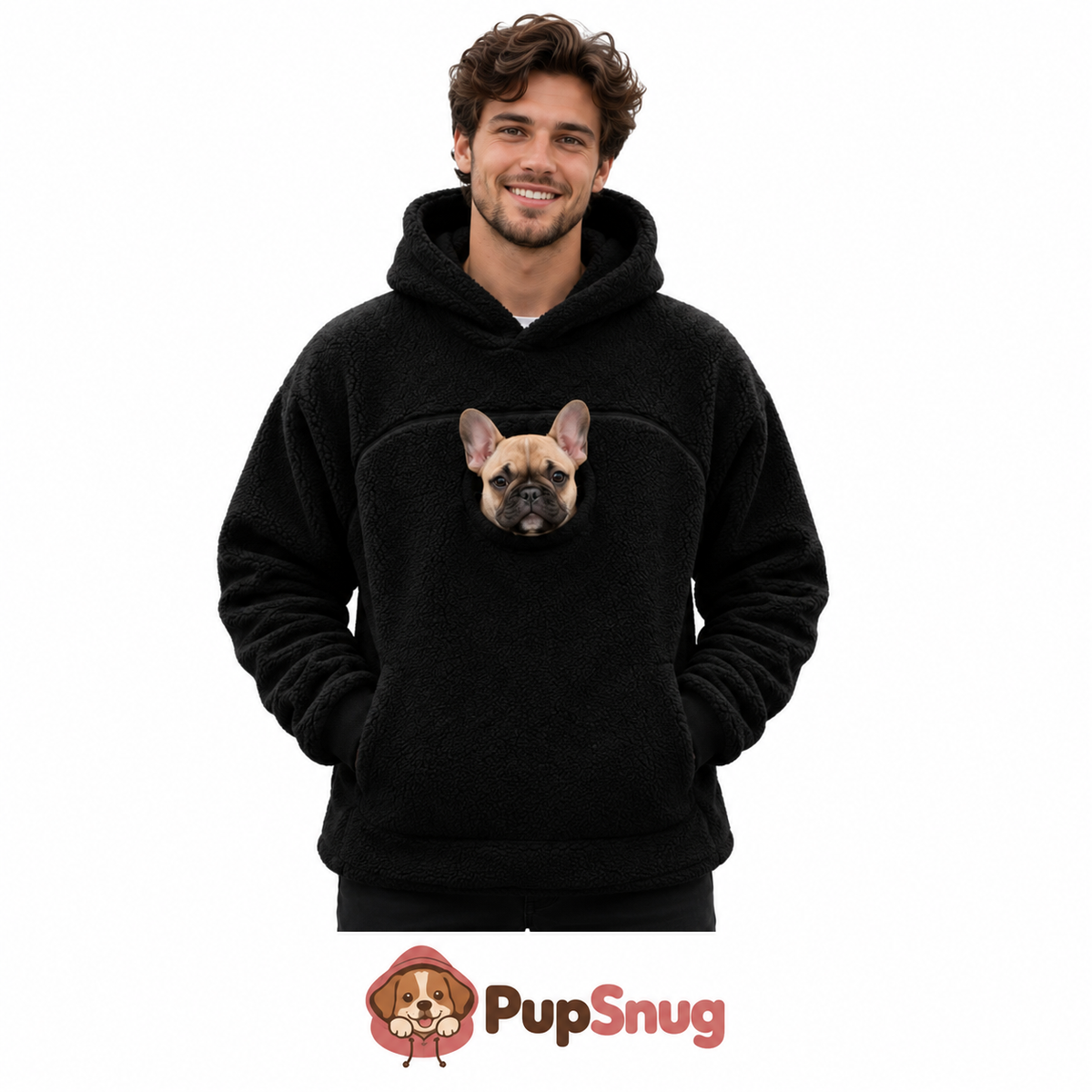 PupSnug™