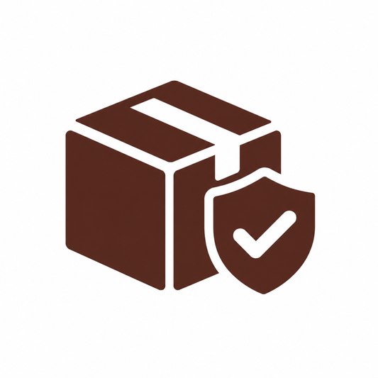 Shipping protection