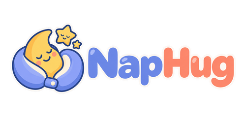 AirPop