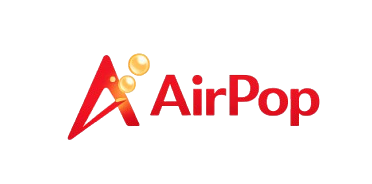 AirPop