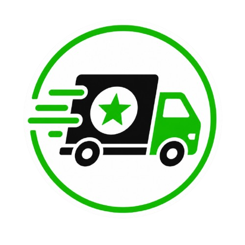 Priority Shipping 2