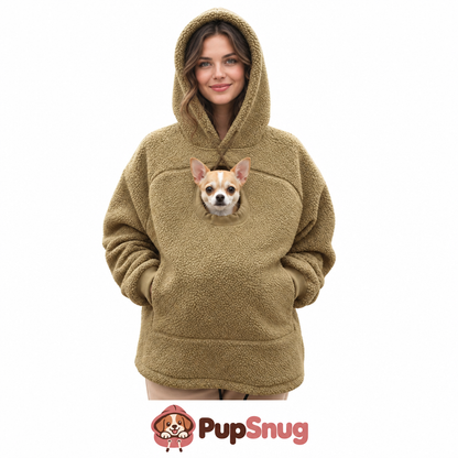 PupSnug™